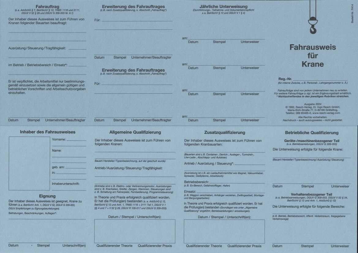Fahrausweis-für-Krane