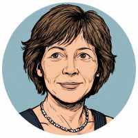 birgit-neuhaus