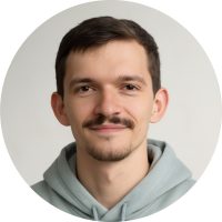 eric-neuhaus