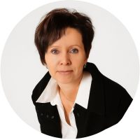 Birgit Neuhaus Birgit Neuhaus