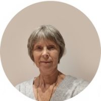 Birgit Neuhaus
