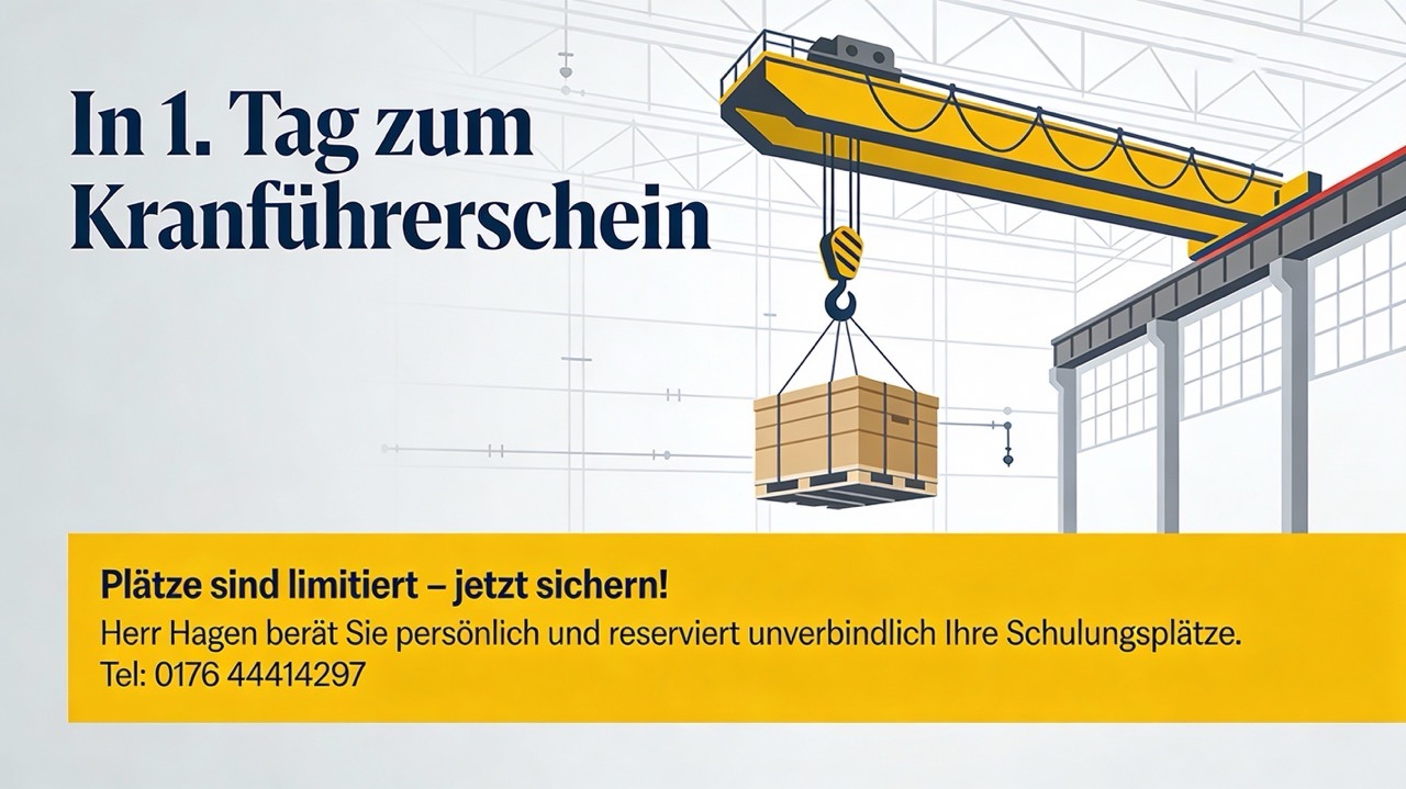 1_Tag_zum_Kranfuehrerschein