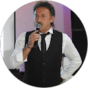 Aslan S. profile picture