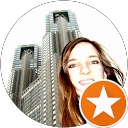 Christina J. profile picture