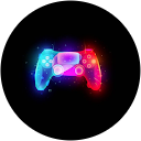 zocker B. profile picture