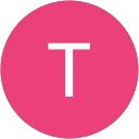 Profilbild von „TOBIAS S.“