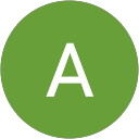 Profilbild von „Andreas L.“