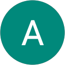 Profilbild von „Andreas M.“