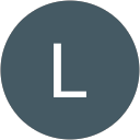 Profilbild von „Lea D.“